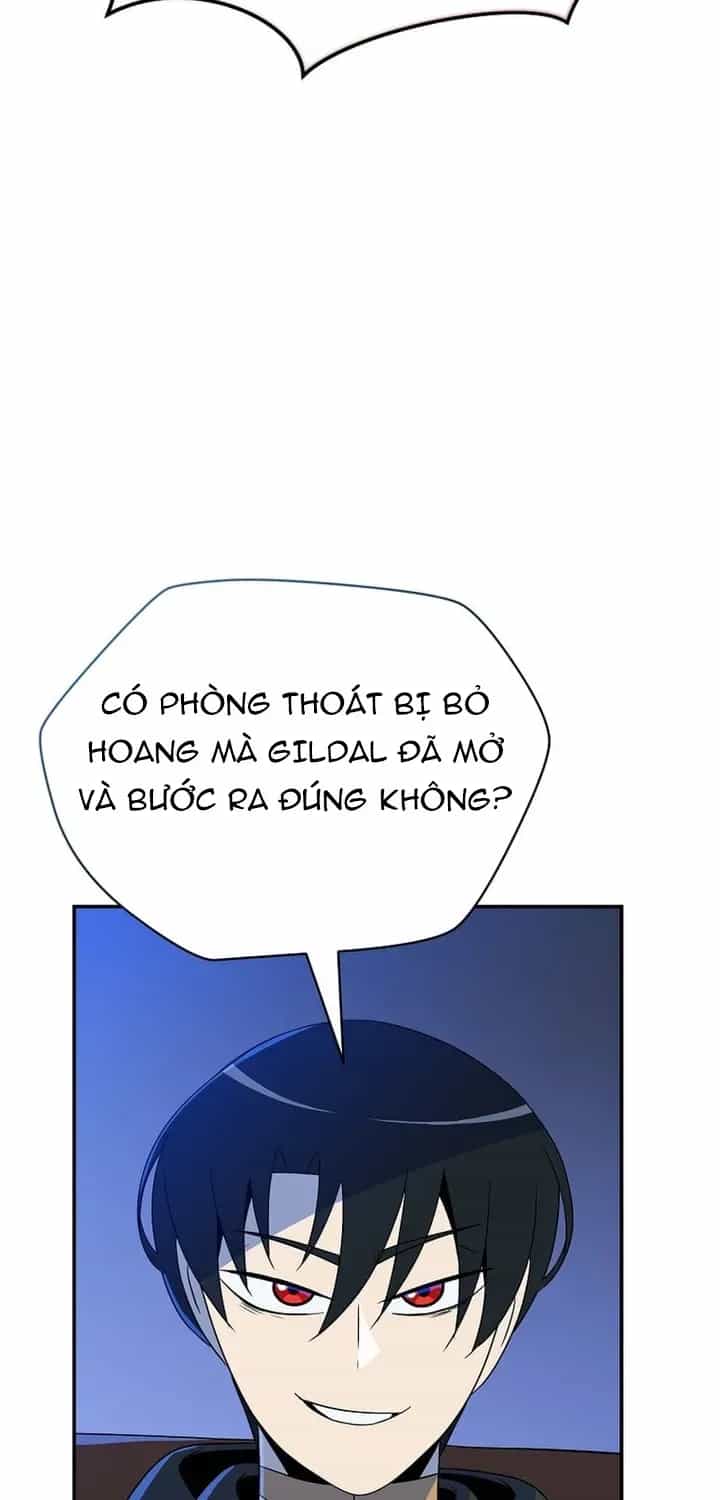 Ma Pháp Sư Thiên Tài Bị Giới Hạn Thời Gian - Chương 45 - ảnh 69