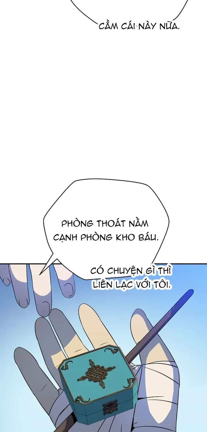 Ma Pháp Sư Thiên Tài Bị Giới Hạn Thời Gian - Chương 45 - ảnh 76