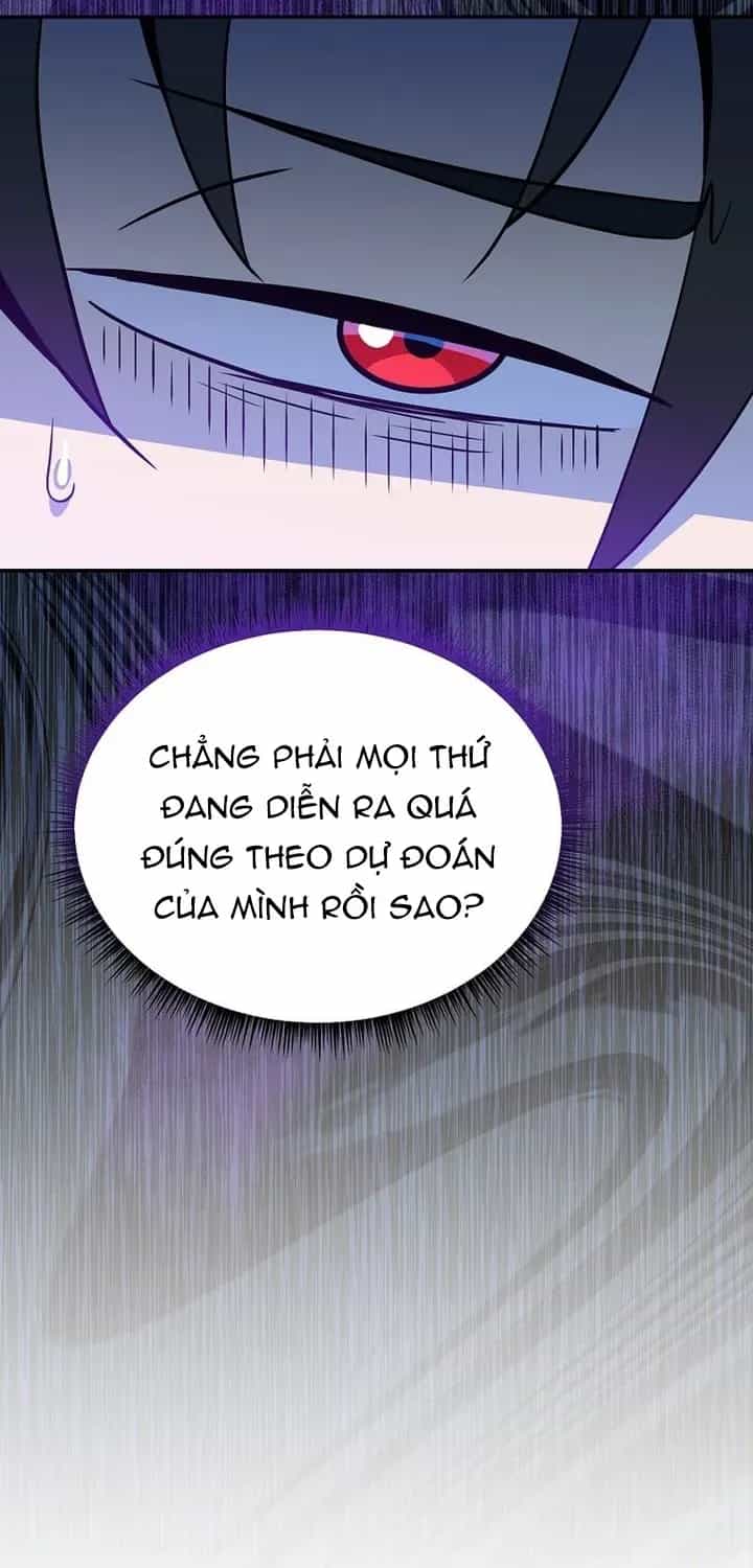 Ma Pháp Sư Thiên Tài Bị Giới Hạn Thời Gian - Chương 45 - ảnh 85