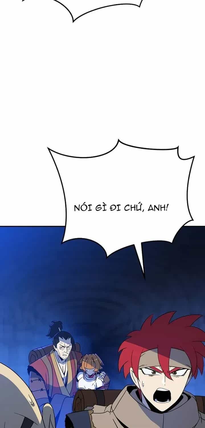 Ma Pháp Sư Thiên Tài Bị Giới Hạn Thời Gian - Chương 46 - ảnh 58