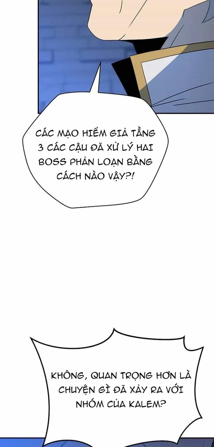 Ma Pháp Sư Thiên Tài Bị Giới Hạn Thời Gian - Chương 46 - ảnh 91