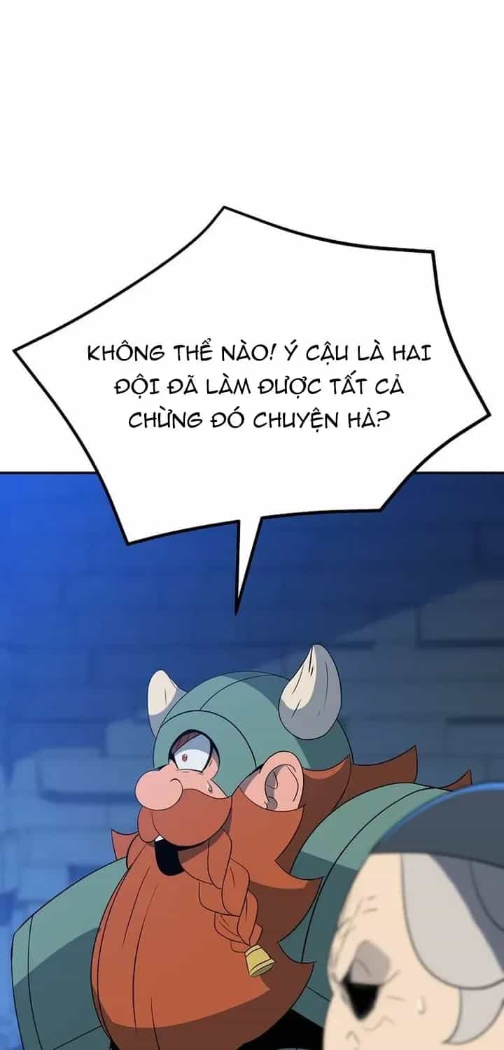 Ma Pháp Sư Thiên Tài Bị Giới Hạn Thời Gian - Chương 46 - ảnh 95