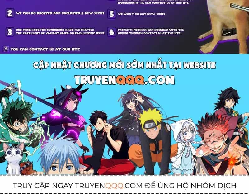 Ma Pháp Sư Thiên Tài Bị Giới Hạn Thời Gian - Chương 47 - ảnh 102