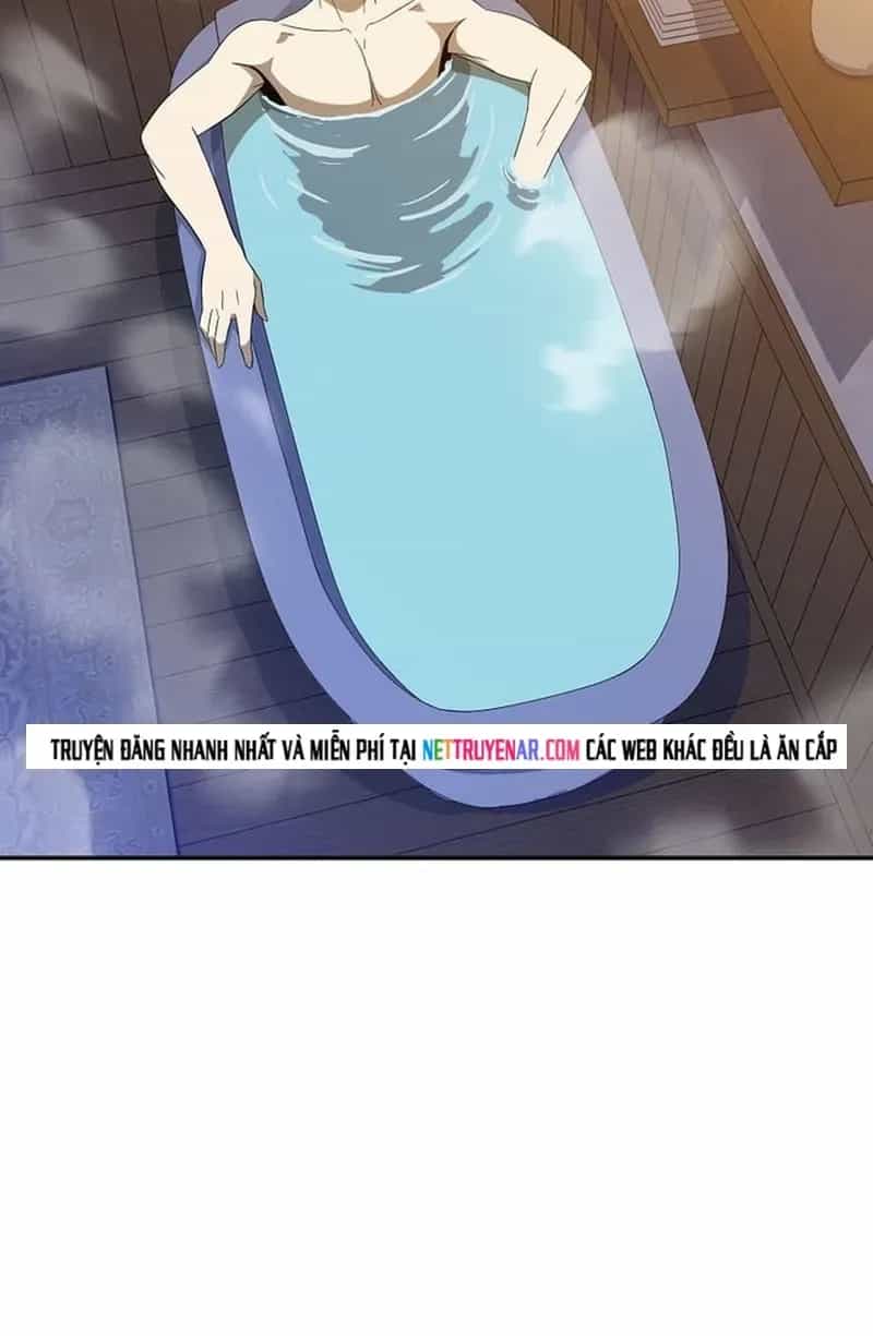 Ma Pháp Sư Thiên Tài Bị Giới Hạn Thời Gian - Chương 47 - ảnh 27