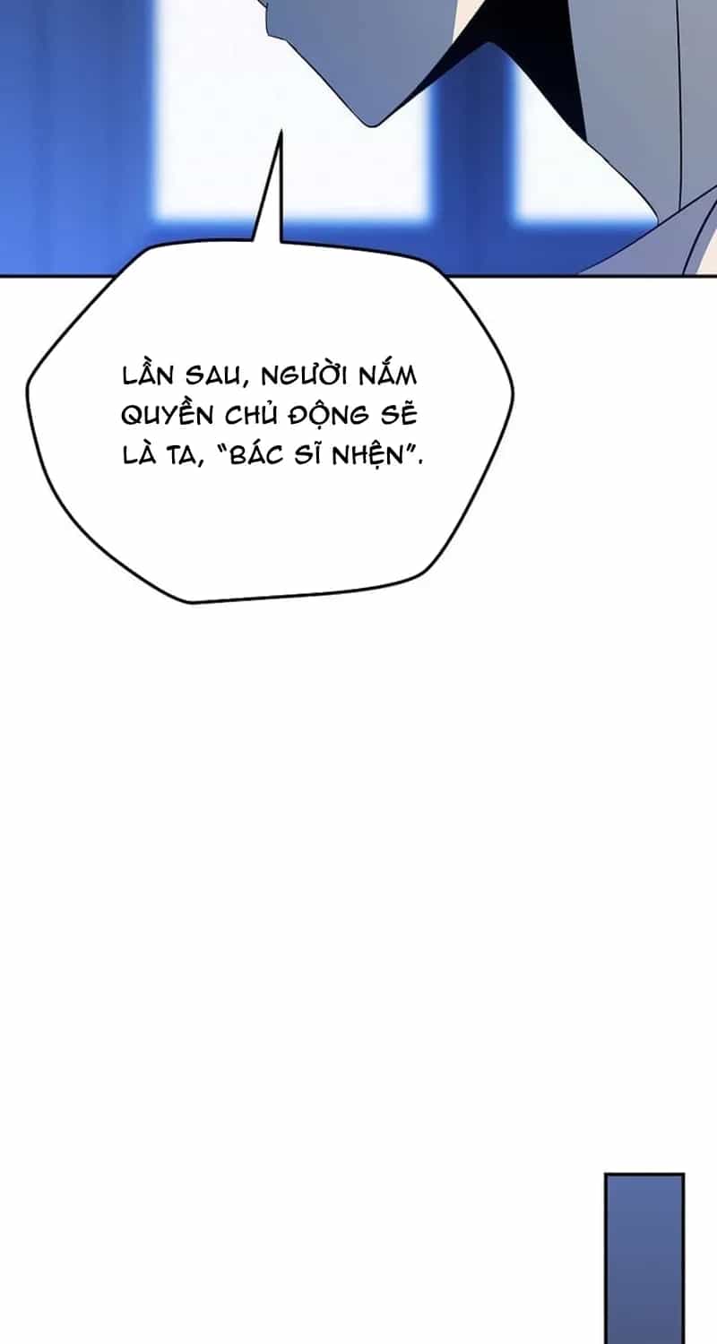 Ma Pháp Sư Thiên Tài Bị Giới Hạn Thời Gian - Chương 47 - ảnh 40