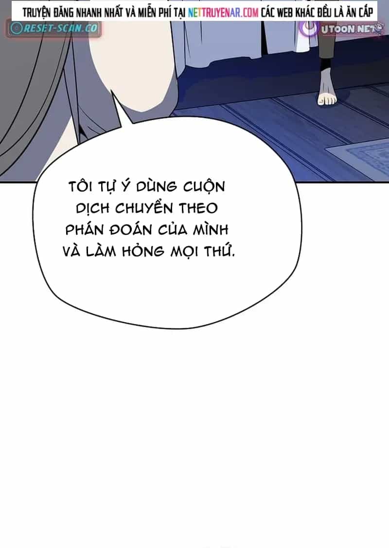 Ma Pháp Sư Thiên Tài Bị Giới Hạn Thời Gian - Chương 47 - ảnh 48