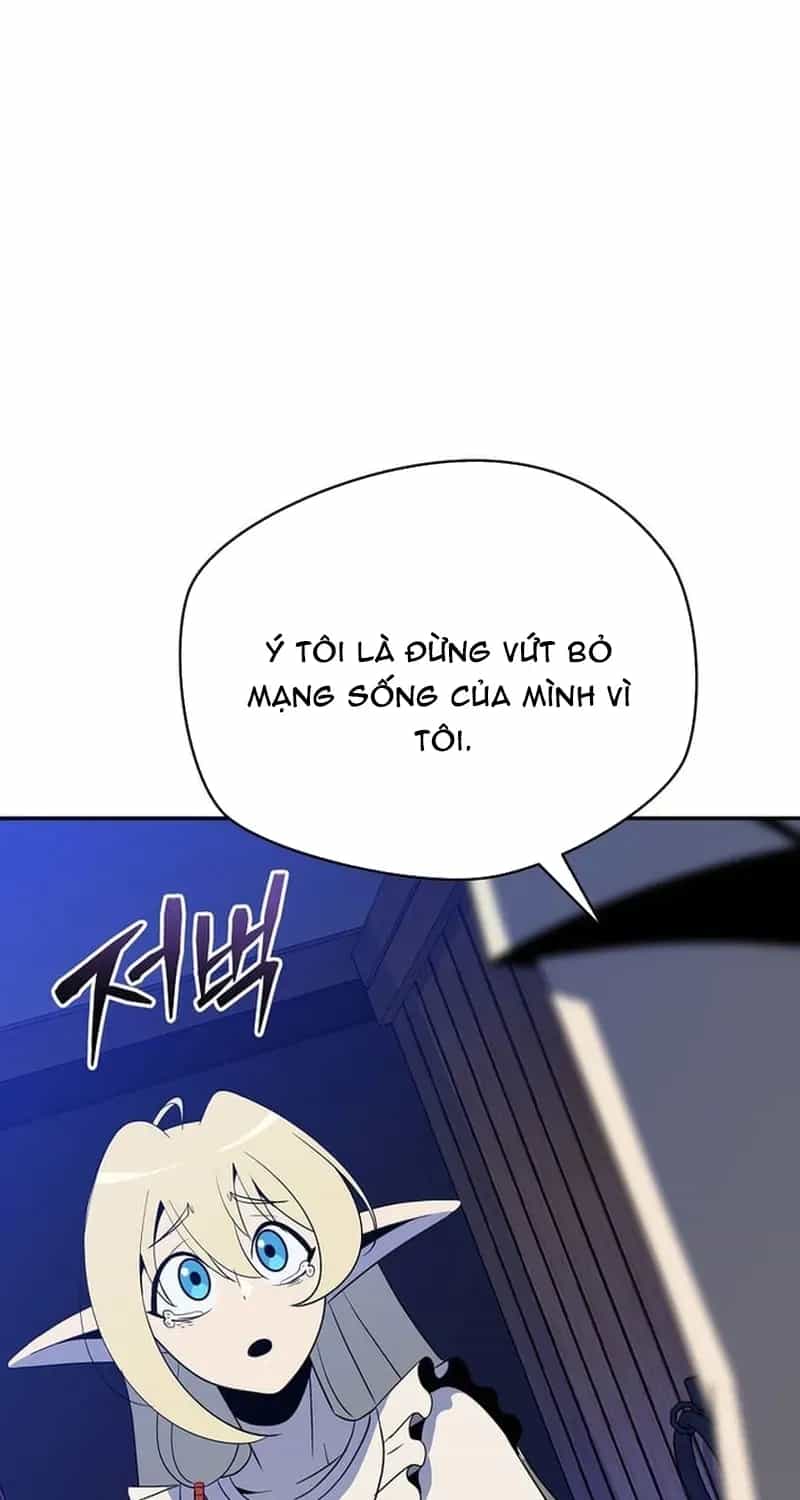 Ma Pháp Sư Thiên Tài Bị Giới Hạn Thời Gian - Chương 47 - ảnh 60