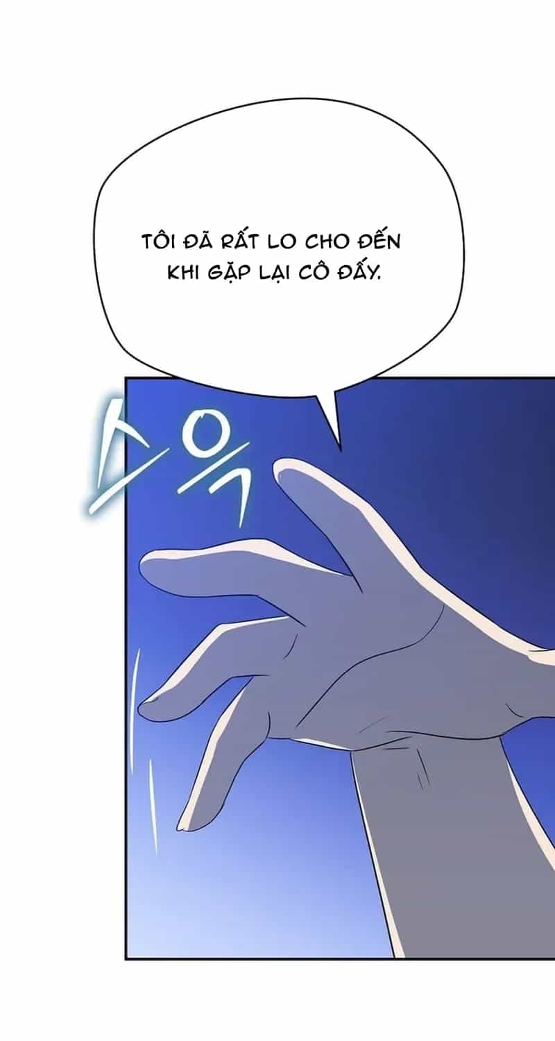 Ma Pháp Sư Thiên Tài Bị Giới Hạn Thời Gian - Chương 47 - ảnh 62