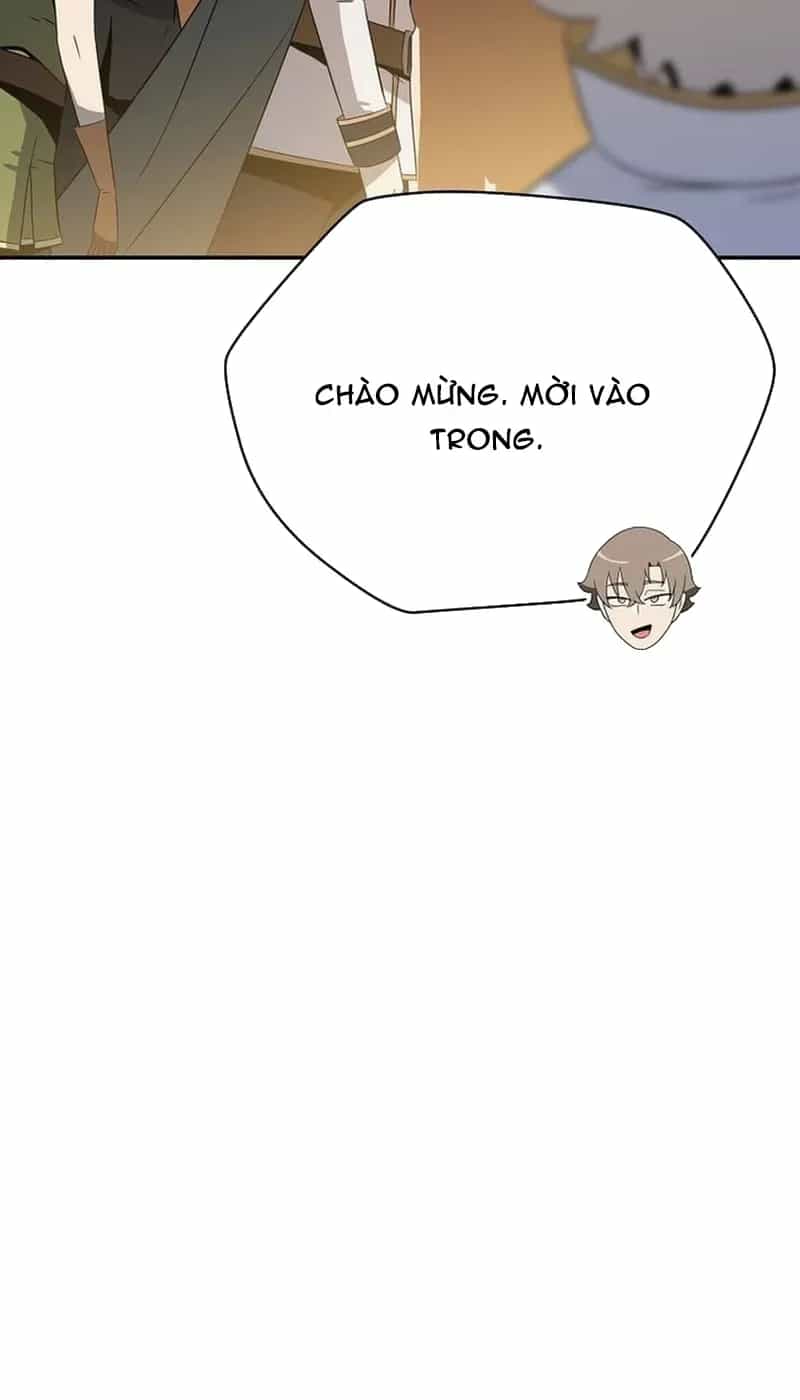 Ma Pháp Sư Thiên Tài Bị Giới Hạn Thời Gian - Chương 47 - ảnh 84