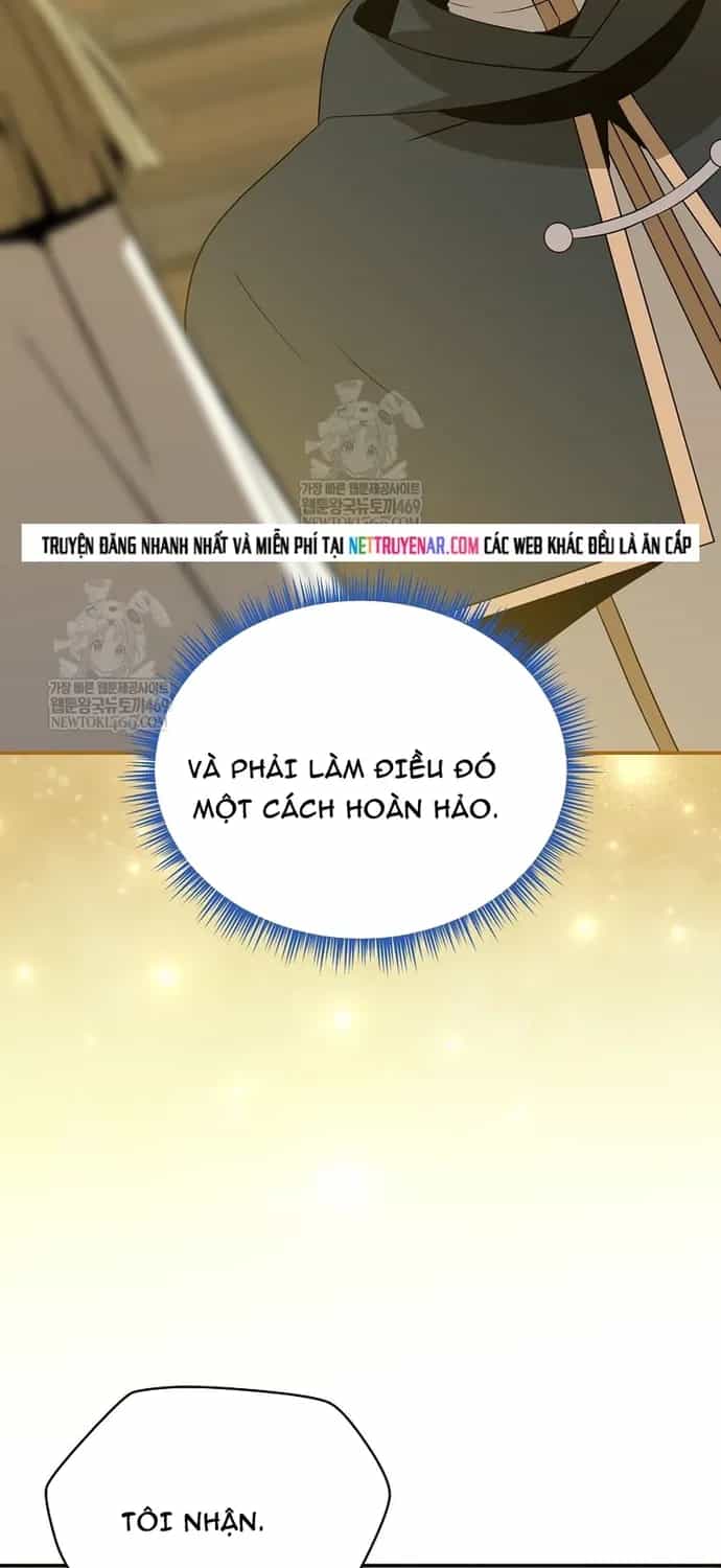 Ma Pháp Sư Thiên Tài Bị Giới Hạn Thời Gian - Chương 48 - ảnh 53