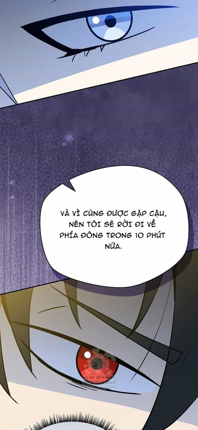 Ma Pháp Sư Thiên Tài Bị Giới Hạn Thời Gian - Chương 48 - ảnh 73
