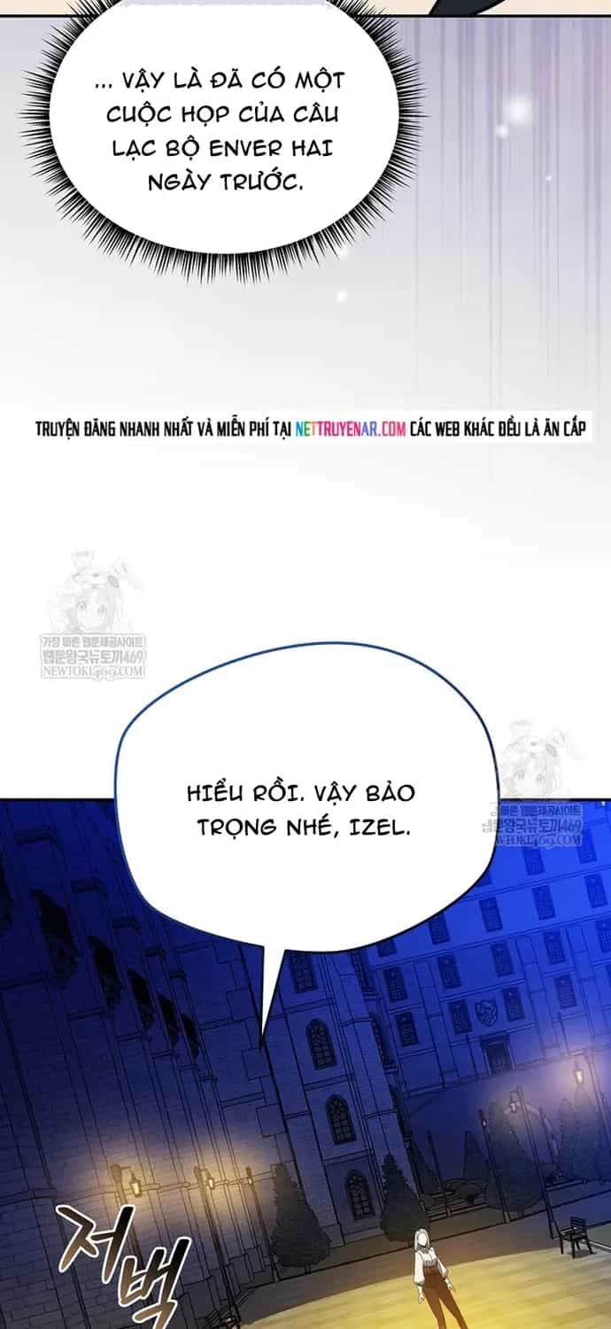Ma Pháp Sư Thiên Tài Bị Giới Hạn Thời Gian - Chương 48 - ảnh 74