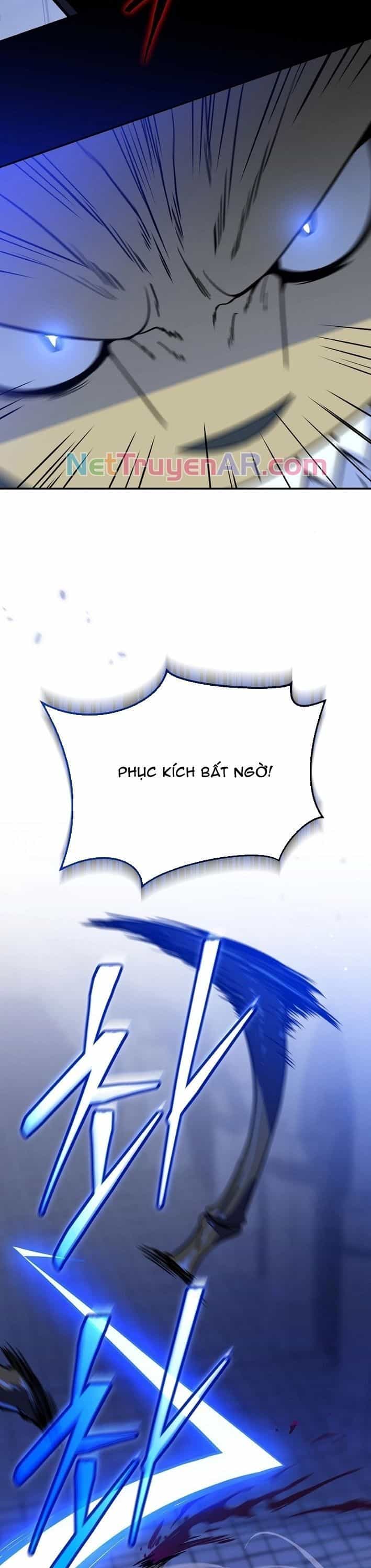 Ma Pháp Sư Thiên Tài Bị Giới Hạn Thời Gian - Chương 5 - ảnh 45