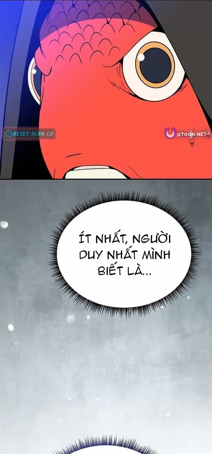 Ma Pháp Sư Thiên Tài Bị Giới Hạn Thời Gian - Chương 49 - ảnh 10