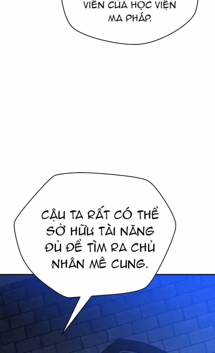 Ma Pháp Sư Thiên Tài Bị Giới Hạn Thời Gian - Chương 49 - ảnh 12