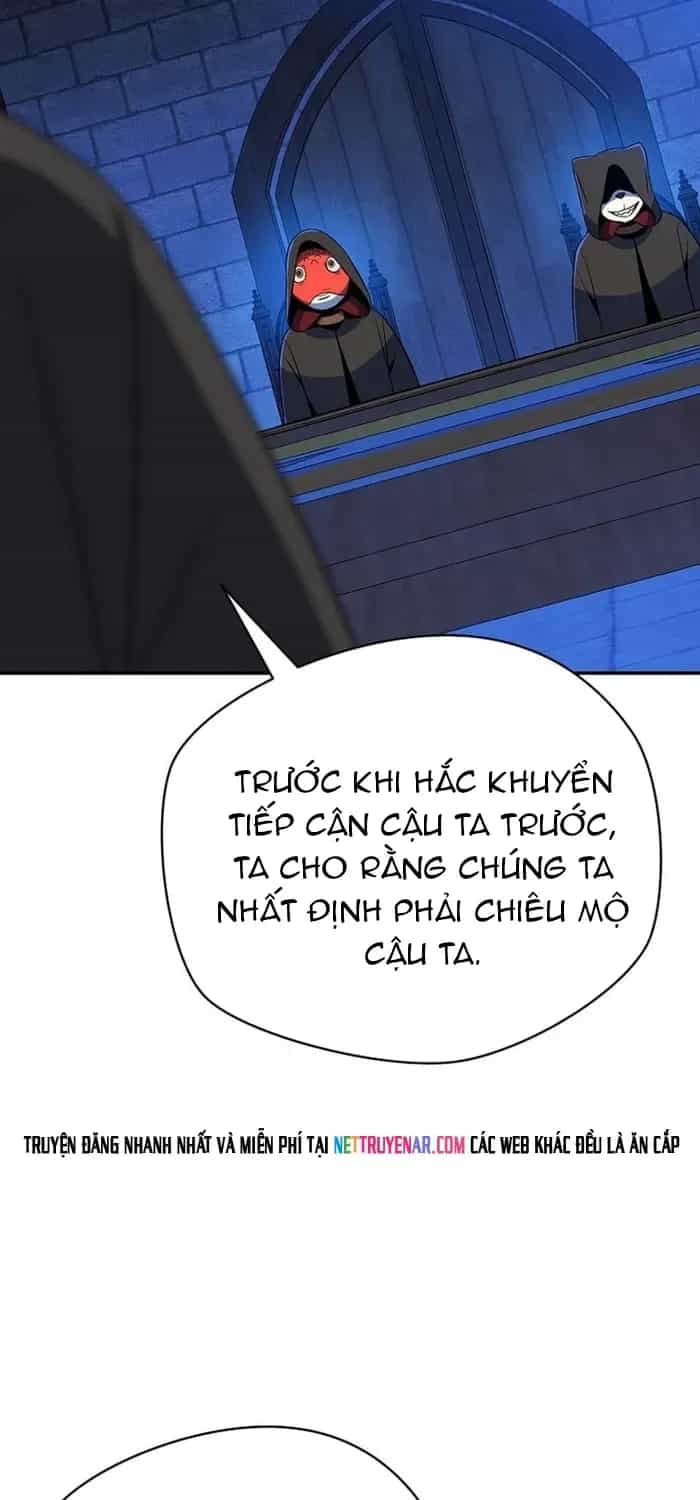 Ma Pháp Sư Thiên Tài Bị Giới Hạn Thời Gian - Chương 49 - ảnh 13