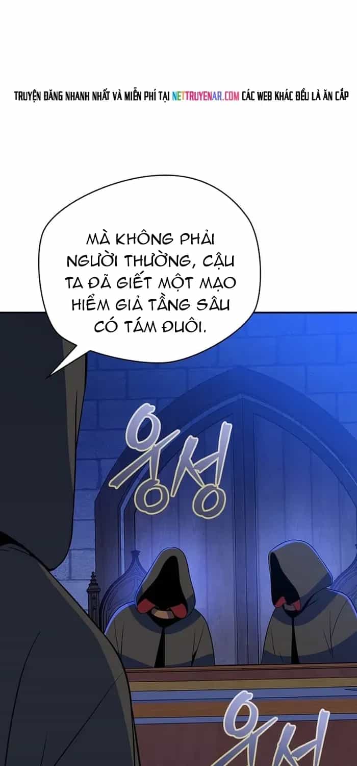Ma Pháp Sư Thiên Tài Bị Giới Hạn Thời Gian - Chương 49 - ảnh 15