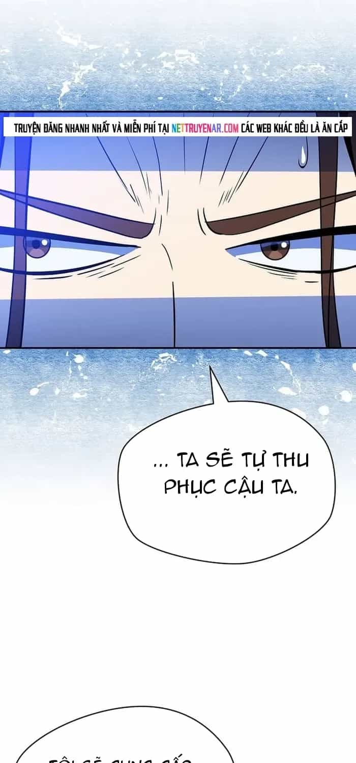 Ma Pháp Sư Thiên Tài Bị Giới Hạn Thời Gian - Chương 49 - ảnh 19