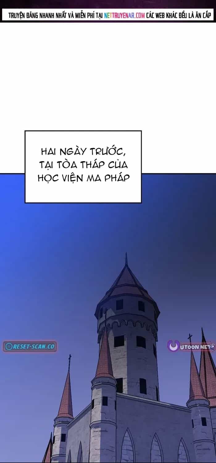 Ma Pháp Sư Thiên Tài Bị Giới Hạn Thời Gian - Chương 49 - ảnh 2