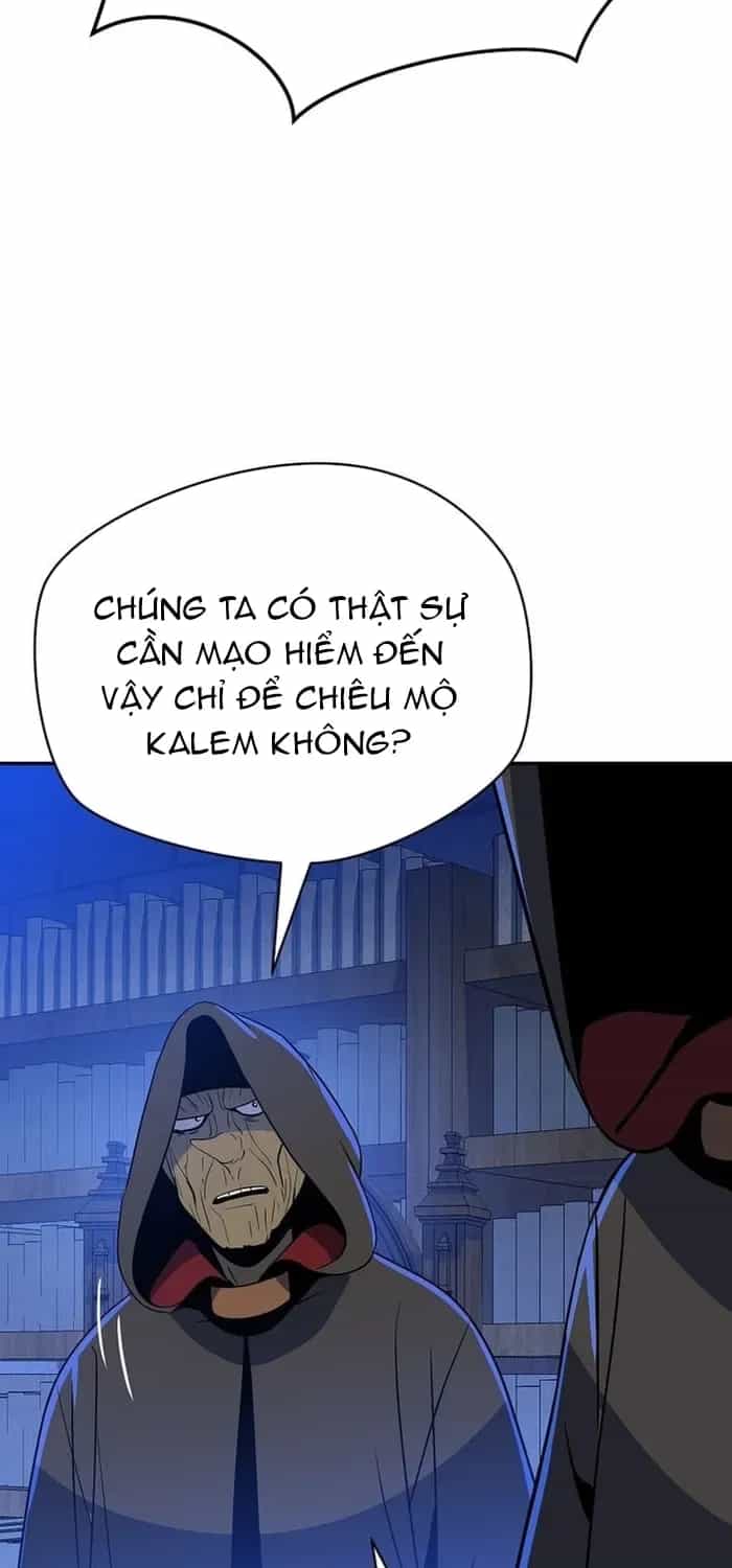 Ma Pháp Sư Thiên Tài Bị Giới Hạn Thời Gian - Chương 49 - ảnh 21
