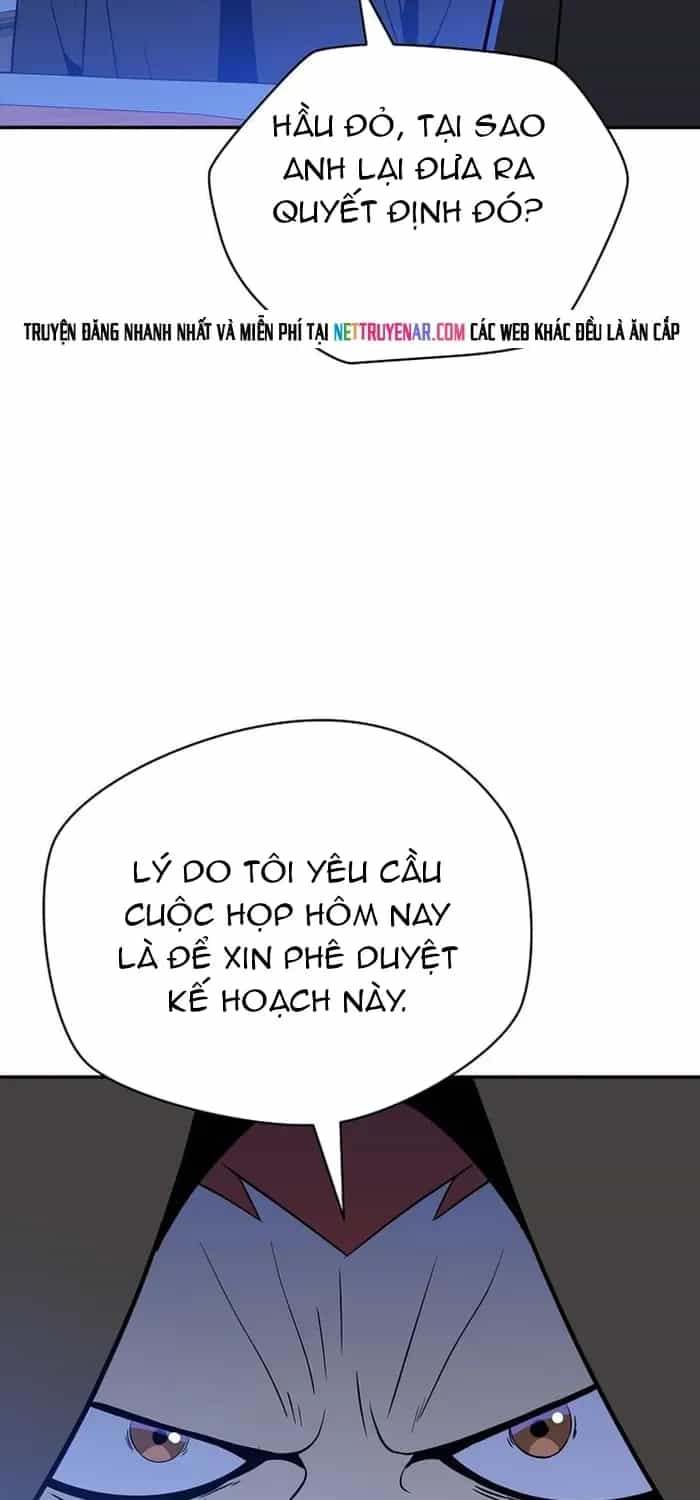 Ma Pháp Sư Thiên Tài Bị Giới Hạn Thời Gian - Chương 49 - ảnh 22