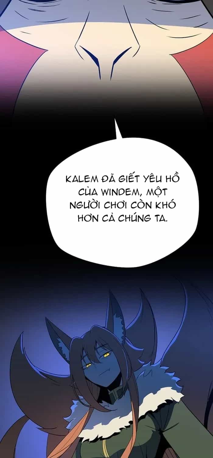 Ma Pháp Sư Thiên Tài Bị Giới Hạn Thời Gian - Chương 49 - ảnh 23