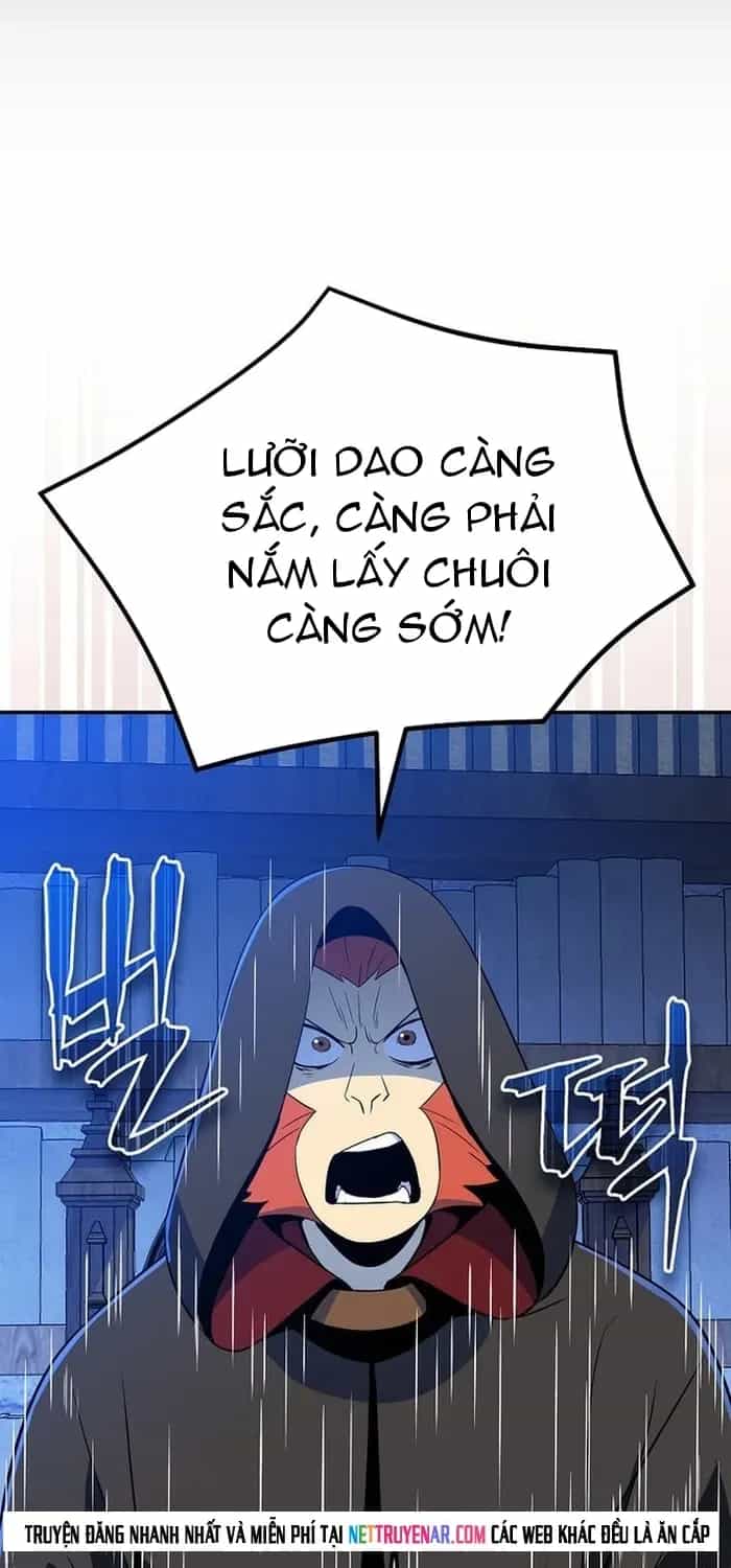 Ma Pháp Sư Thiên Tài Bị Giới Hạn Thời Gian - Chương 49 - ảnh 26