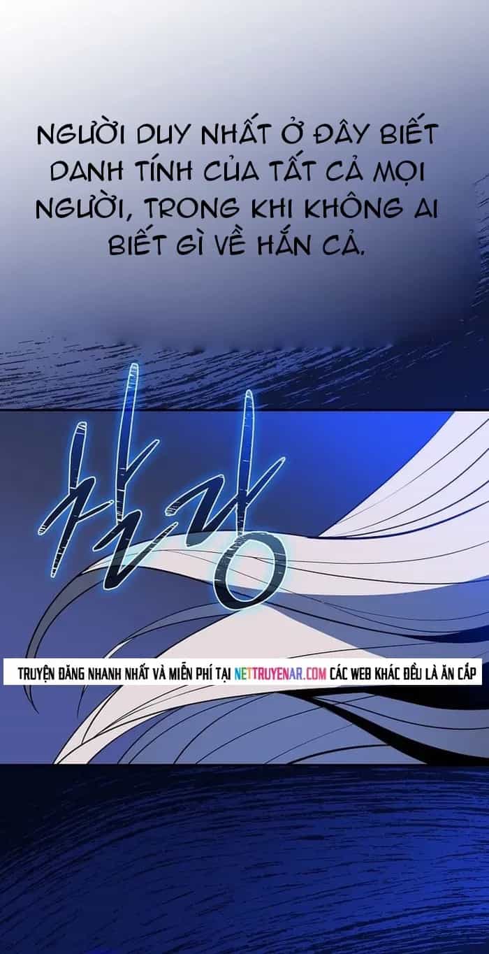 Ma Pháp Sư Thiên Tài Bị Giới Hạn Thời Gian - Chương 49 - ảnh 30