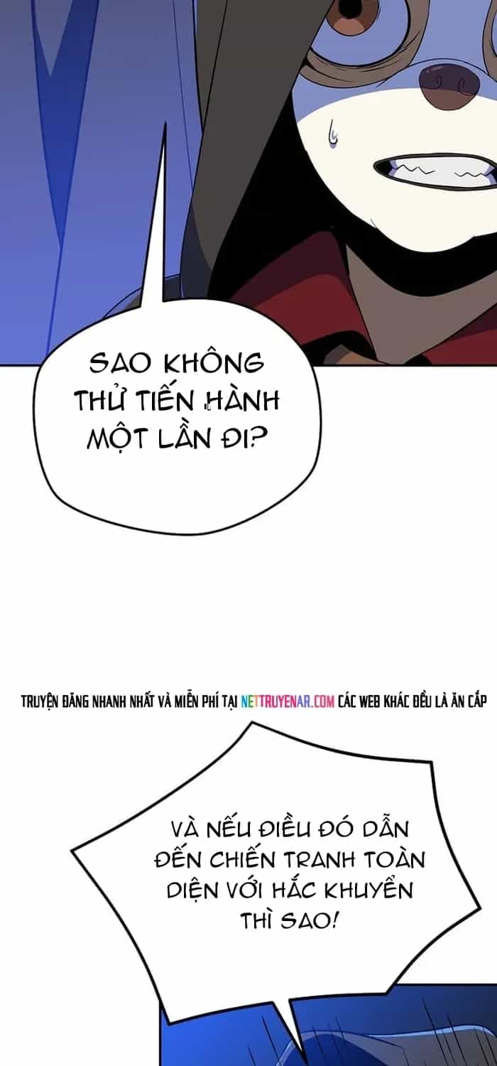 Ma Pháp Sư Thiên Tài Bị Giới Hạn Thời Gian - Chương 49 - ảnh 32