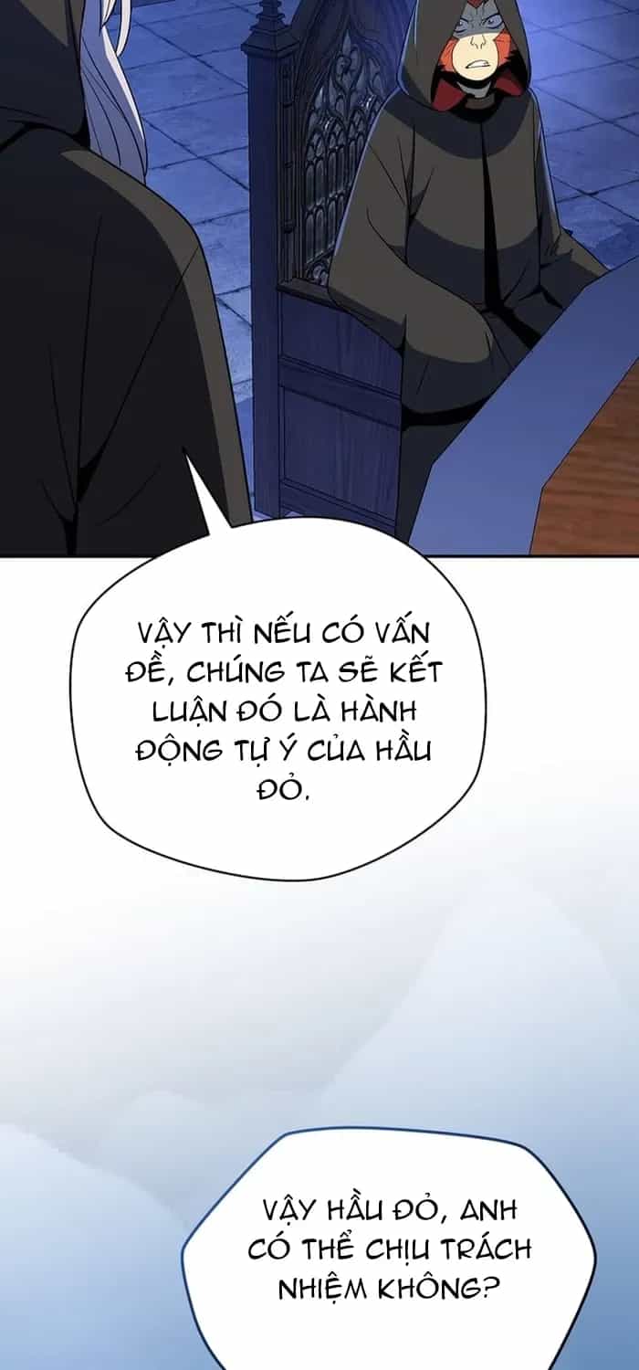 Ma Pháp Sư Thiên Tài Bị Giới Hạn Thời Gian - Chương 49 - ảnh 34