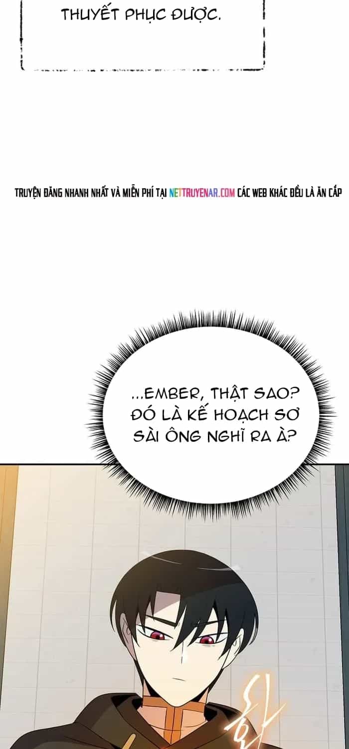Ma Pháp Sư Thiên Tài Bị Giới Hạn Thời Gian - Chương 49 - ảnh 38