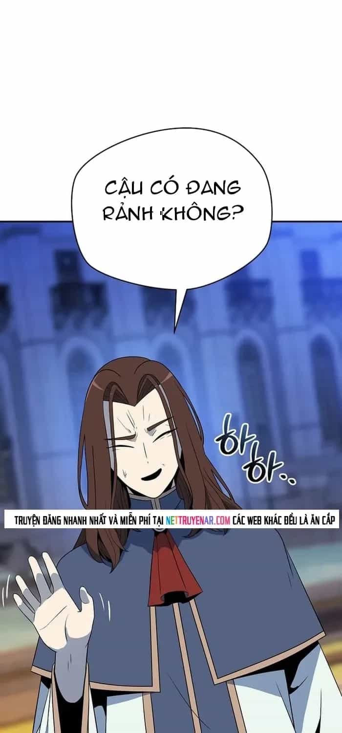 Ma Pháp Sư Thiên Tài Bị Giới Hạn Thời Gian - Chương 49 - ảnh 44