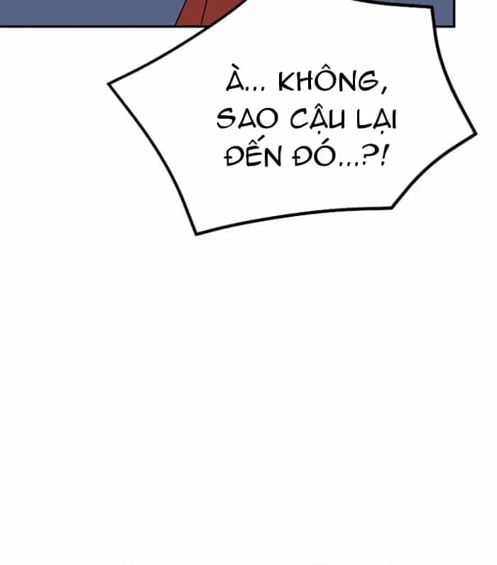 Ma Pháp Sư Thiên Tài Bị Giới Hạn Thời Gian - Chương 49 - ảnh 48
