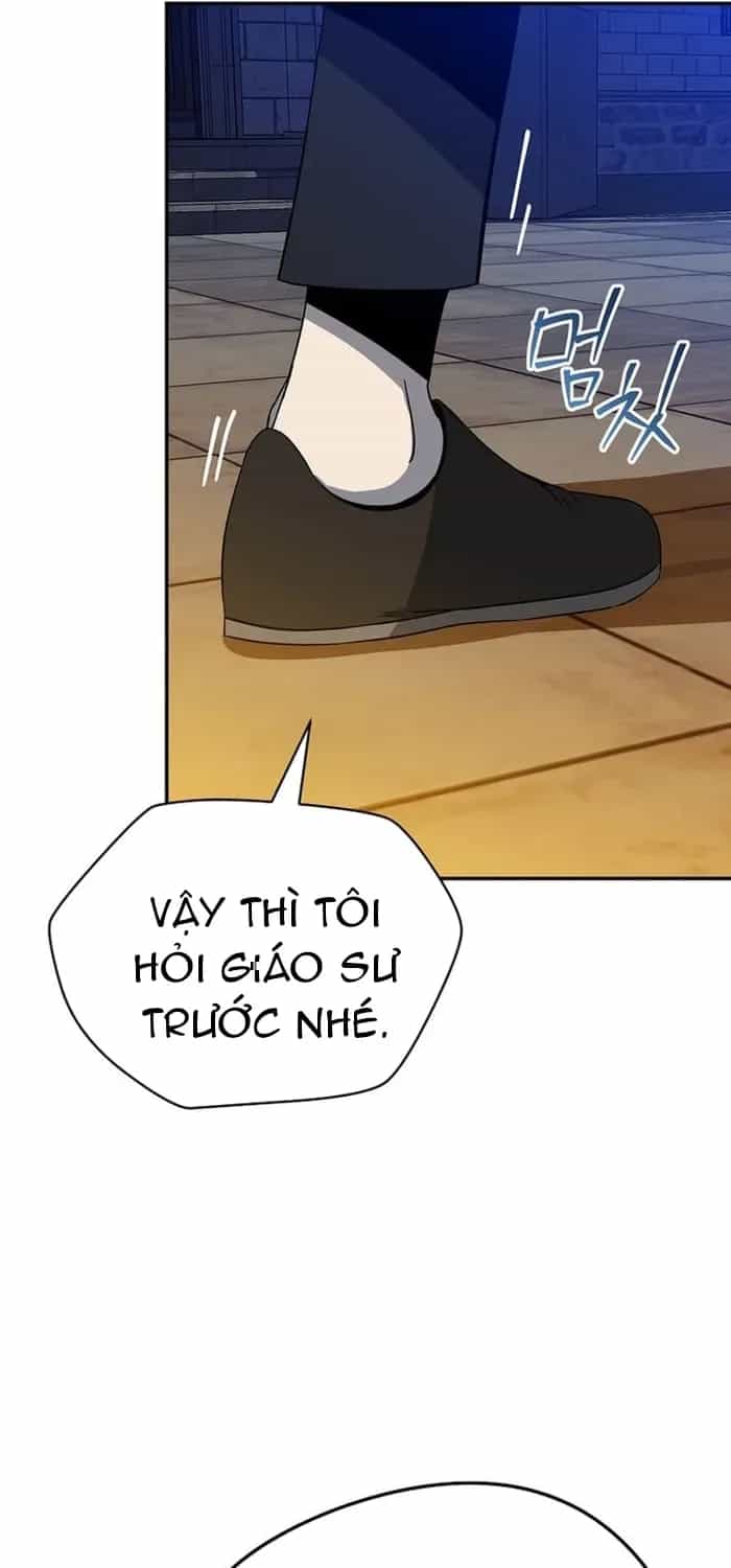 Ma Pháp Sư Thiên Tài Bị Giới Hạn Thời Gian - Chương 49 - ảnh 49