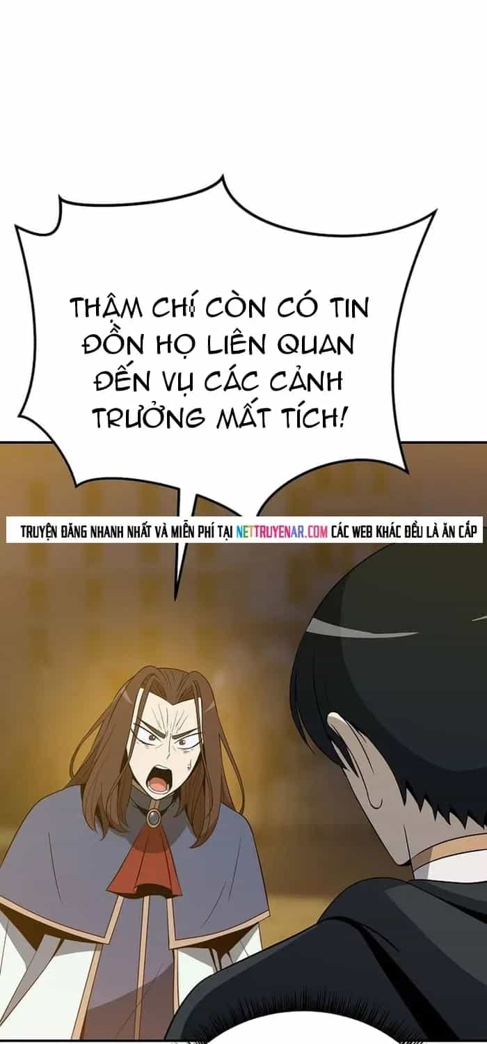 Ma Pháp Sư Thiên Tài Bị Giới Hạn Thời Gian - Chương 49 - ảnh 55