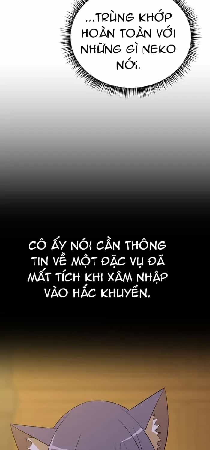 Ma Pháp Sư Thiên Tài Bị Giới Hạn Thời Gian - Chương 49 - ảnh 56