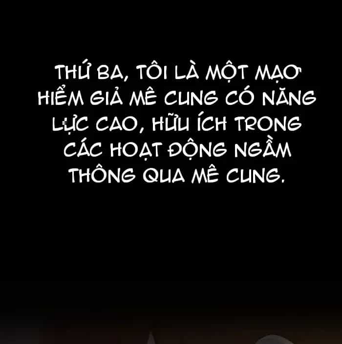 Ma Pháp Sư Thiên Tài Bị Giới Hạn Thời Gian - Chương 49 - ảnh 60