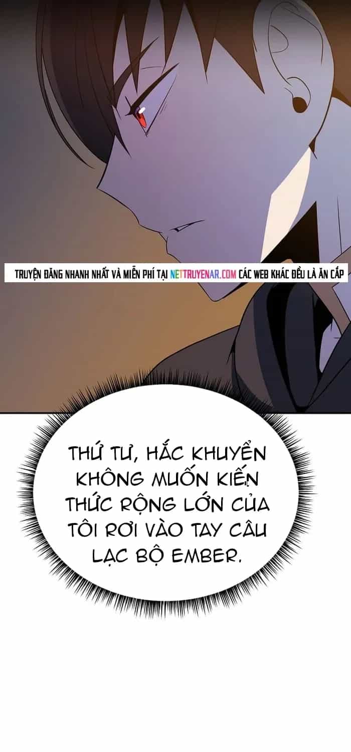 Ma Pháp Sư Thiên Tài Bị Giới Hạn Thời Gian - Chương 49 - ảnh 61