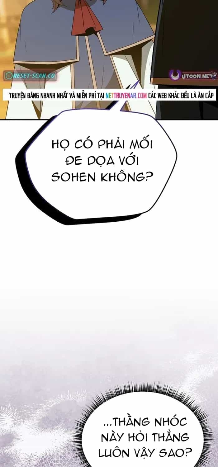 Ma Pháp Sư Thiên Tài Bị Giới Hạn Thời Gian - Chương 49 - ảnh 65