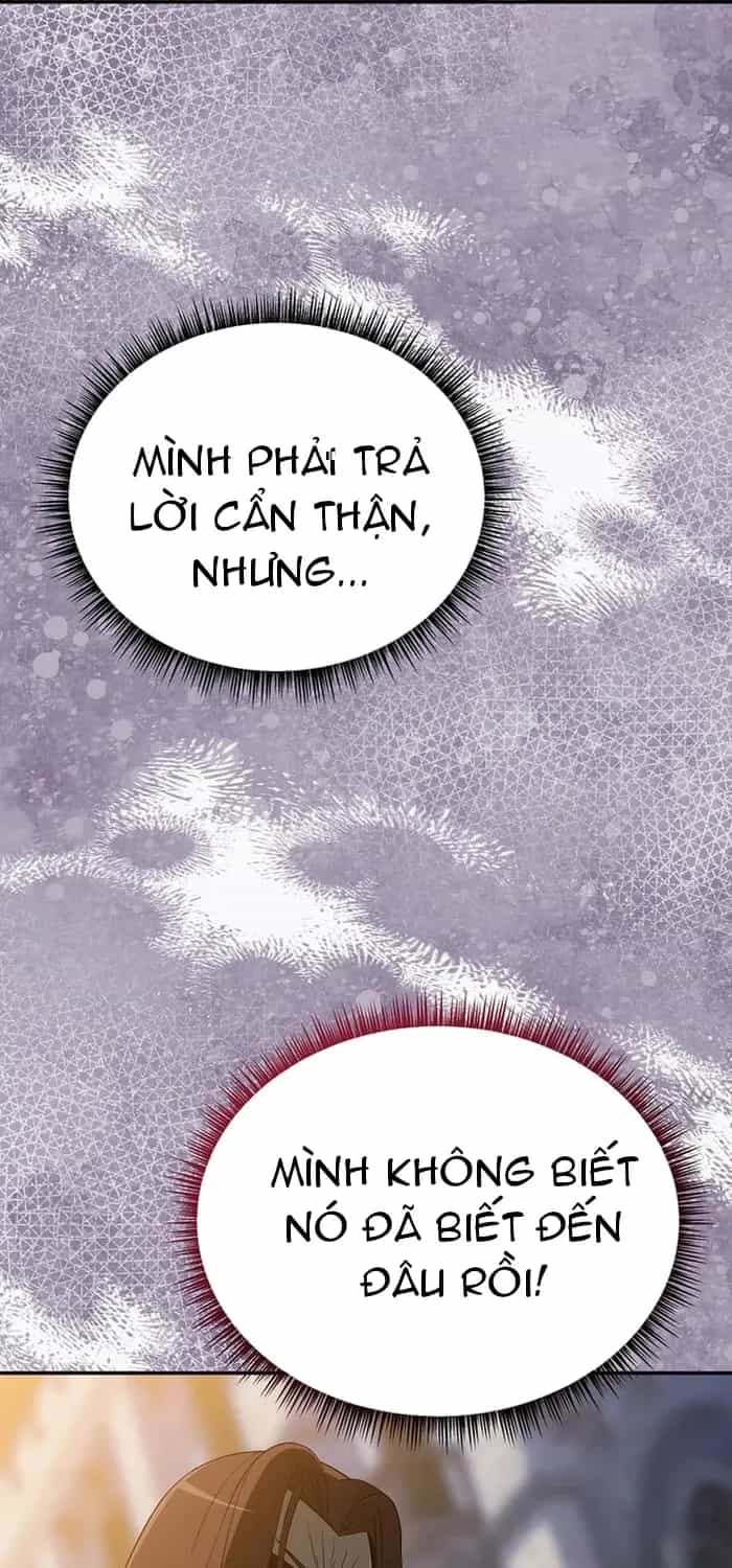 Ma Pháp Sư Thiên Tài Bị Giới Hạn Thời Gian - Chương 49 - ảnh 67