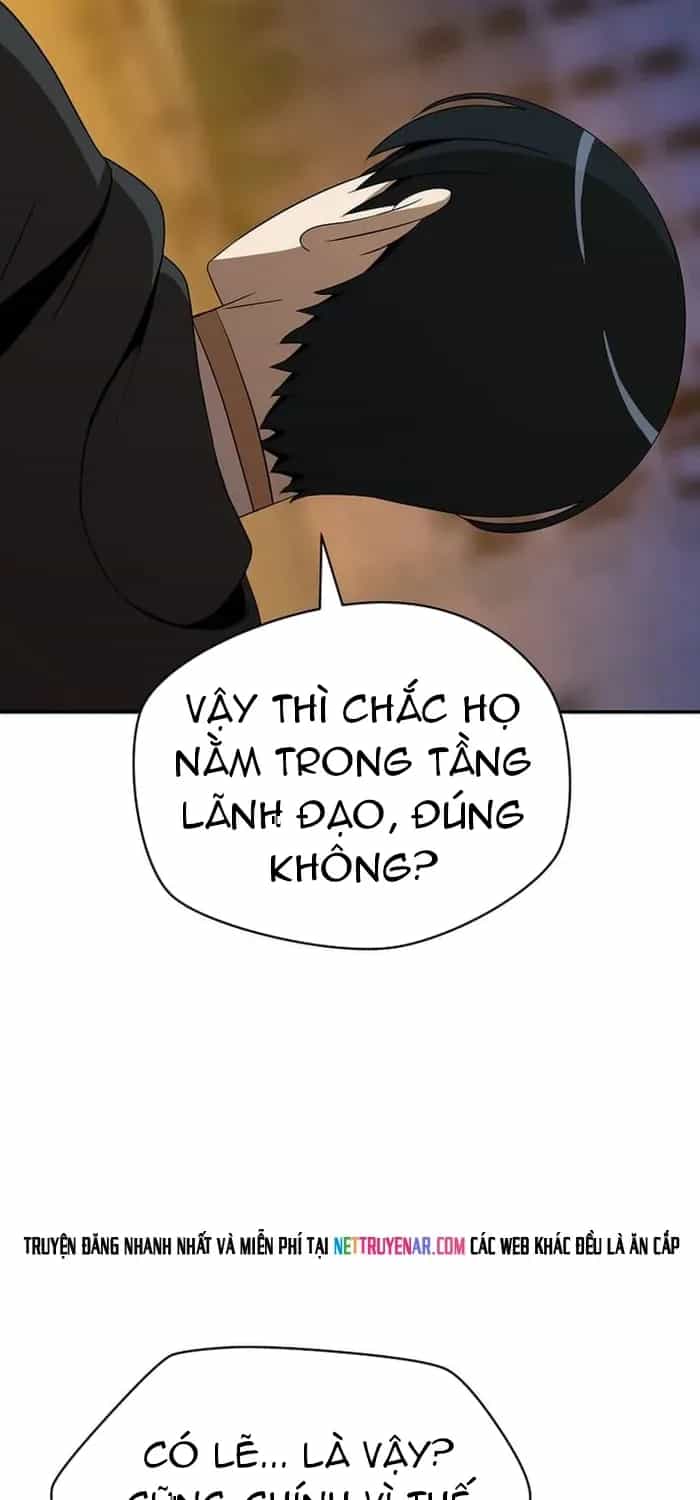 Ma Pháp Sư Thiên Tài Bị Giới Hạn Thời Gian - Chương 49 - ảnh 73