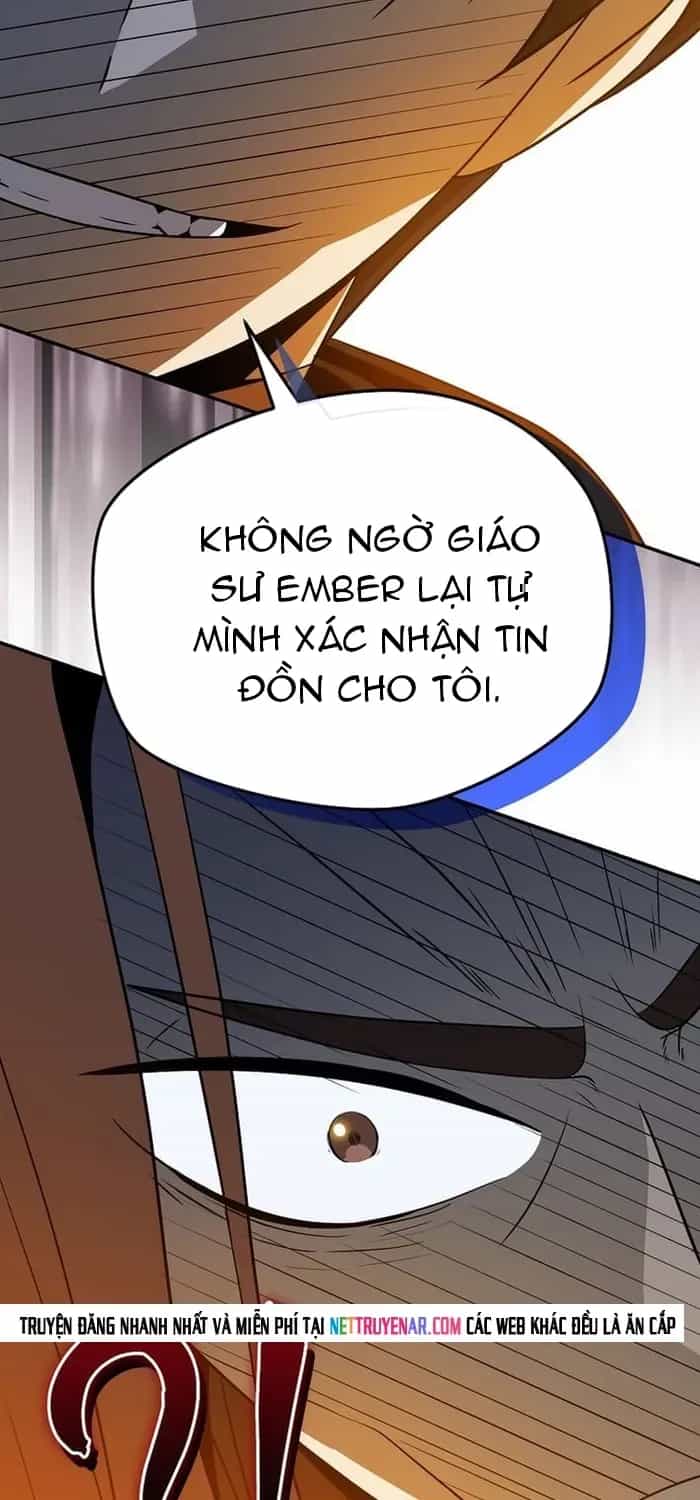 Ma Pháp Sư Thiên Tài Bị Giới Hạn Thời Gian - Chương 49 - ảnh 76