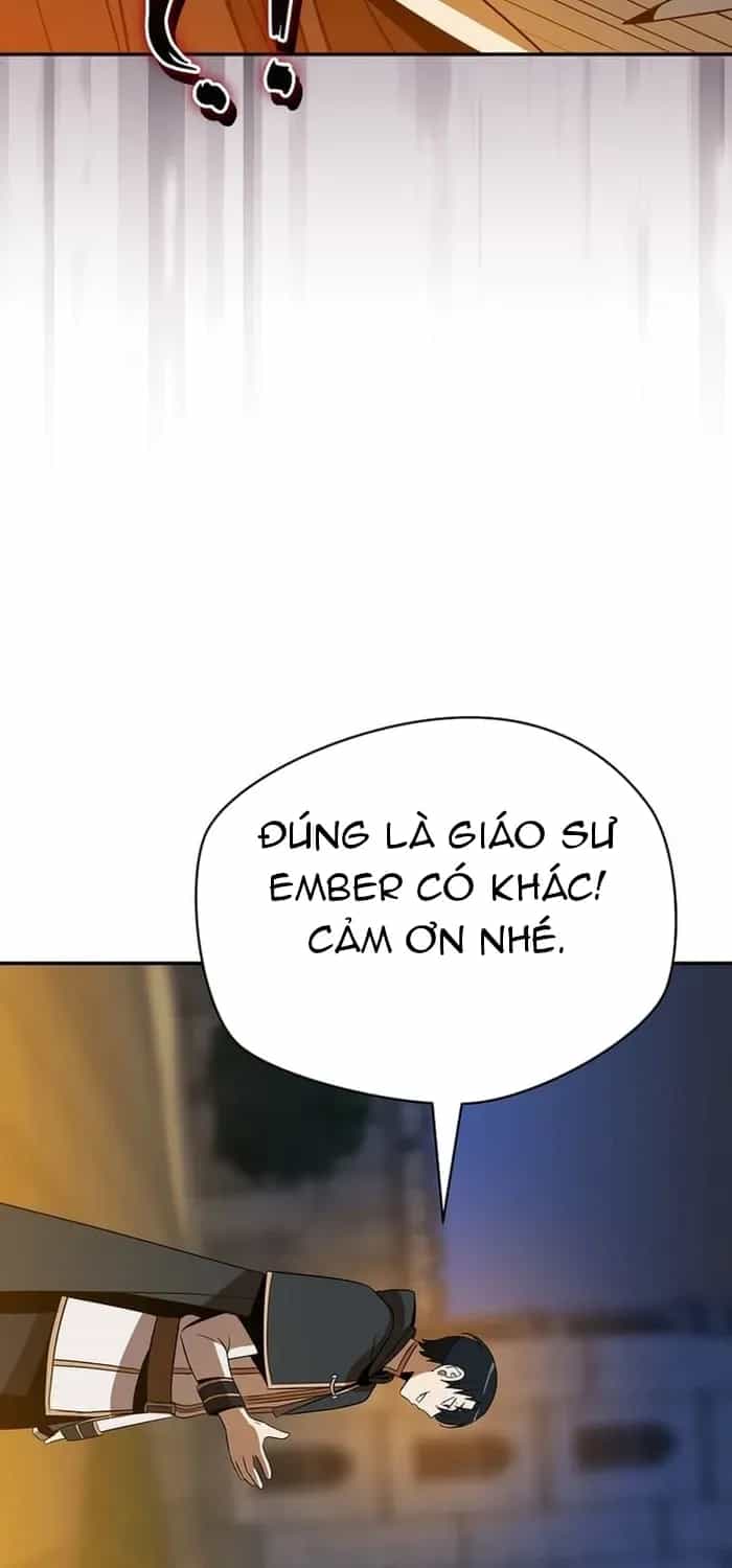 Ma Pháp Sư Thiên Tài Bị Giới Hạn Thời Gian - Chương 49 - ảnh 77