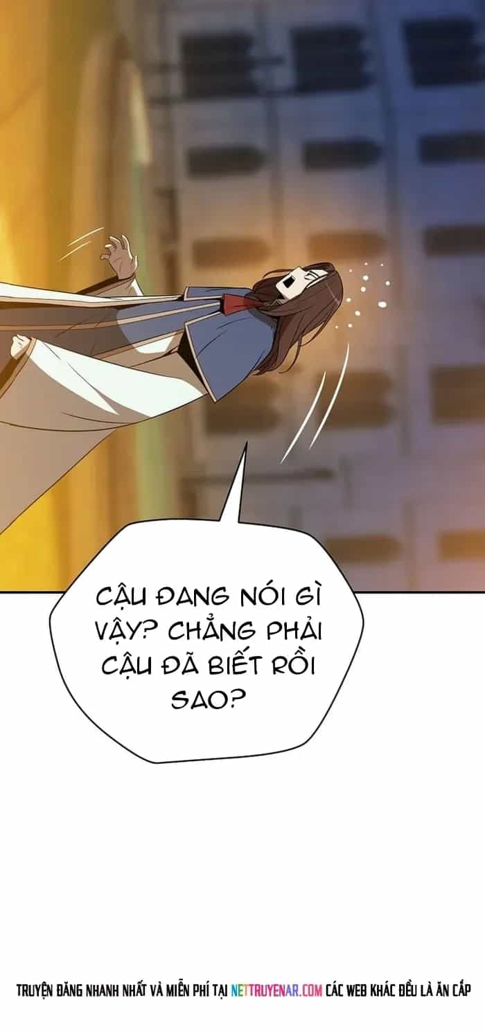 Ma Pháp Sư Thiên Tài Bị Giới Hạn Thời Gian - Chương 49 - ảnh 78