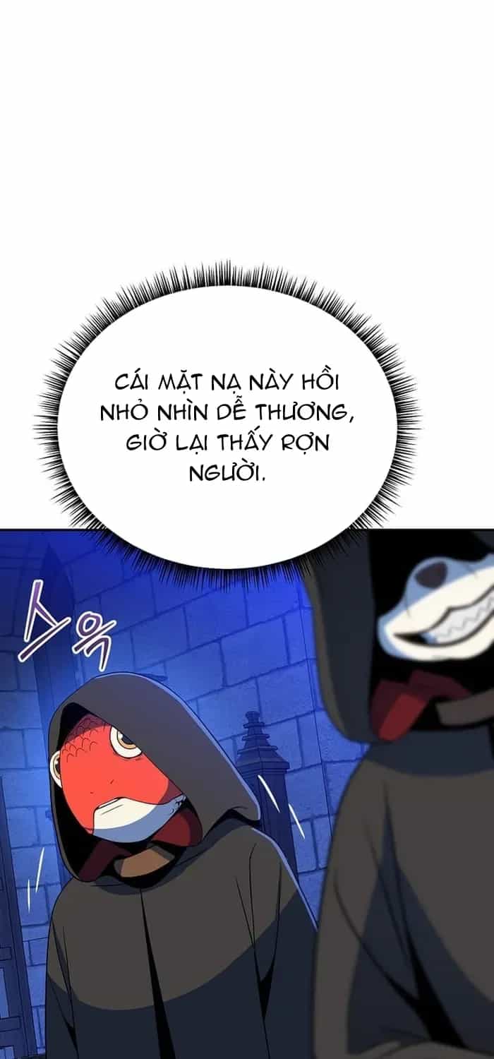 Ma Pháp Sư Thiên Tài Bị Giới Hạn Thời Gian - Chương 49 - ảnh 8