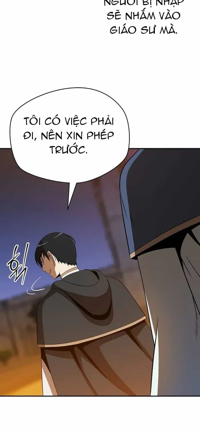 Ma Pháp Sư Thiên Tài Bị Giới Hạn Thời Gian - Chương 49 - ảnh 80