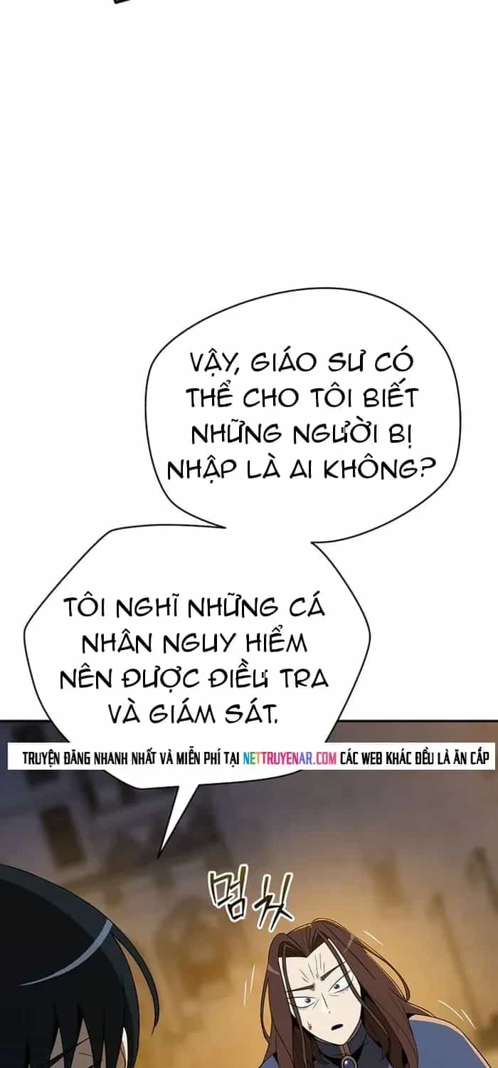 Ma Pháp Sư Thiên Tài Bị Giới Hạn Thời Gian - Chương 49 - ảnh 83