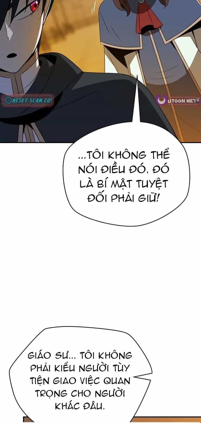 Ma Pháp Sư Thiên Tài Bị Giới Hạn Thời Gian - Chương 49 - ảnh 84
