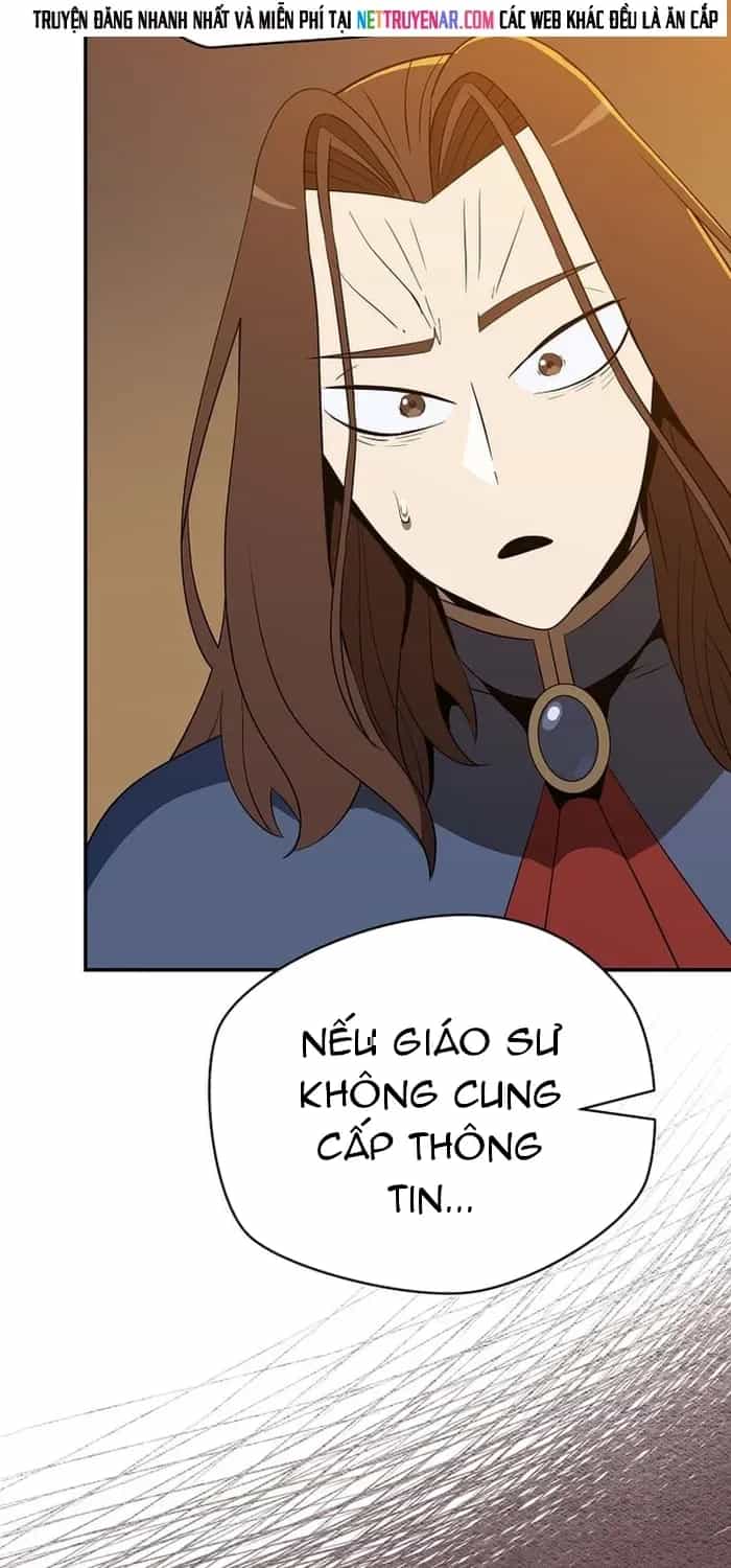Ma Pháp Sư Thiên Tài Bị Giới Hạn Thời Gian - Chương 49 - ảnh 85