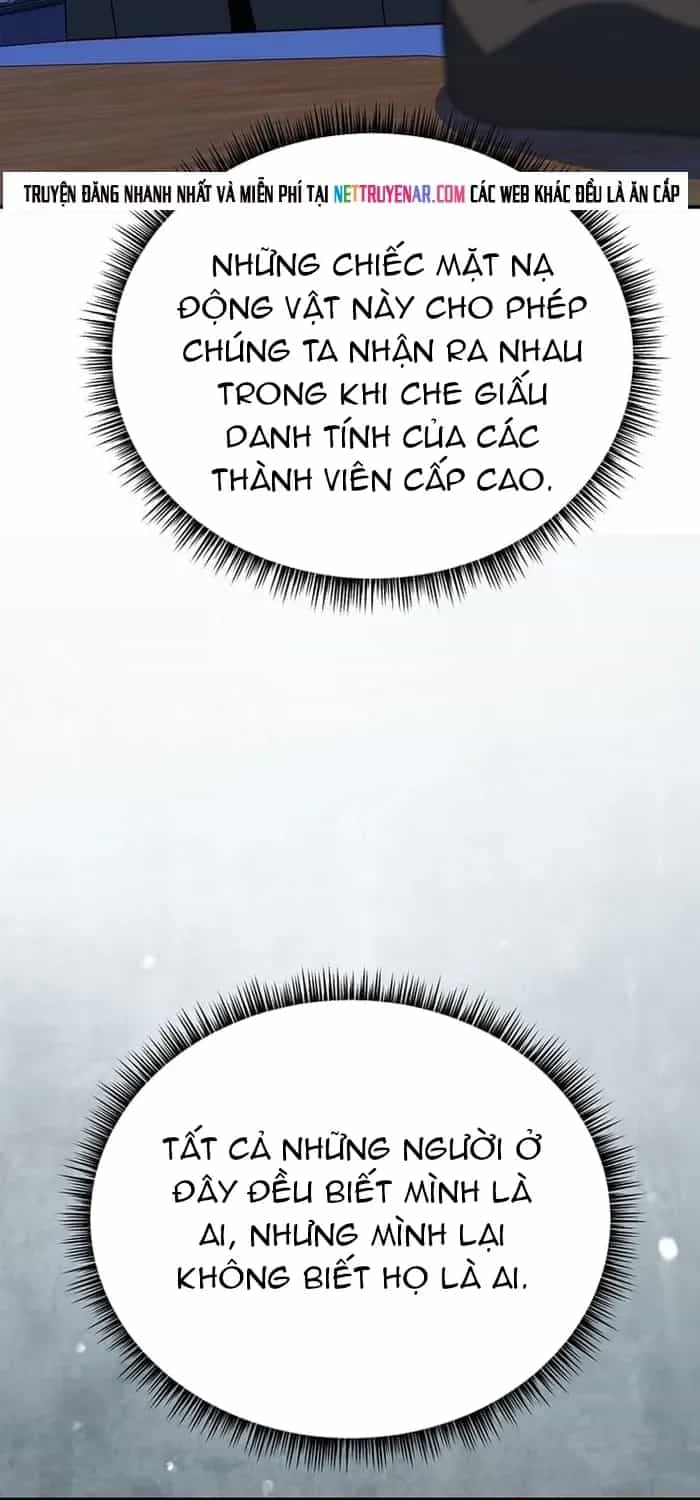 Ma Pháp Sư Thiên Tài Bị Giới Hạn Thời Gian - Chương 49 - ảnh 9